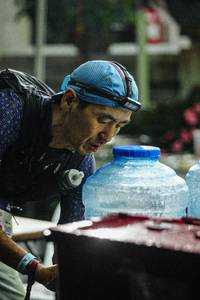 BIB: 
                            <button type="button" onclick="openModal(22299126)" class="btn btn-primary btn-sm float-right btn-popup" data-toggle="modal" data-target=".modal-high-quality">
                        <i class="fas fa-shopping-cart"></i> Add to Cart
                    </button>
                                            <button type="button" onclick="isThisMe(22299126, true)" class="btn btn-success btn-sm float-right btn-popup btn-isme hidden" data-toggle="tooltip" data-placement="bottom" title="นี่คือรูปของคุณใช่ไหม คลิกที่นี่เพื่อเอาเข้าอัลบั้ม">
                        <i class="fas fa-plus"></i> Add to album
                    </button>
                    <button type="button" onclick="isThisMe(22299126, false)" class="btn btn-warning btn-sm float-right btn-popup btn-isnotme hidden">
                        <i class="fas fa-ban"></i> Remove from album
                    </button>